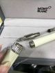 Fake Mont Blanc Mahatma Gandhi Fountain Pen - Cream Barrel (3)_th.jpg